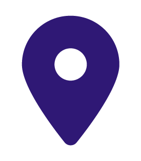 Location Icon